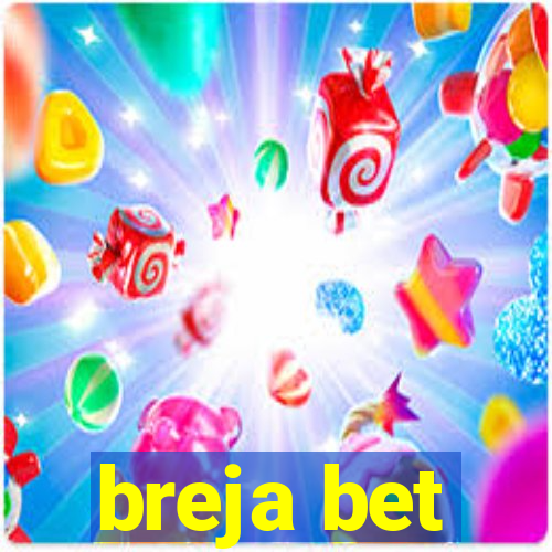 breja bet